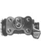 Protex Wheel Cylinder