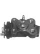 Protex Wheel Cylinder