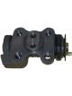 Protex Wheel Cylinder