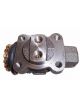 Protex Wheel Cylinder
