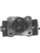 Protex Wheel Cylinder