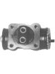 Protex Wheel Cylinder
