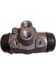 Protex Wheel Cylinder
