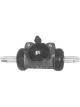Protex Wheel Cylinder