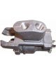 Protex Wheel Cylinder