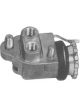 Protex Wheel Cylinder