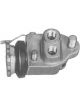 Protex Wheel Cylinder