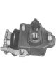 Protex Wheel Cylinder
