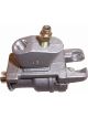 Protex Wheel Cylinder
