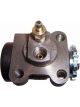 Protex Wheel Cylinder