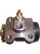 Protex Wheel Cylinder