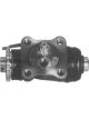 Protex Wheel Cylinder