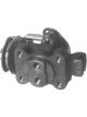 Protex Wheel Cylinder