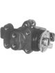 Protex Wheel Cylinder