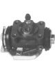 Protex Wheel Cylinder
