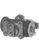 Protex Wheel Cylinder