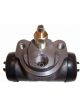 Protex Wheel Cylinder
