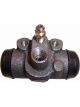 Protex Wheel Cylinder