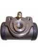 Protex Wheel Cylinder
