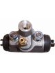Protex Wheel Cylinder
