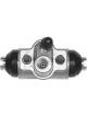 Protex Wheel Cylinder