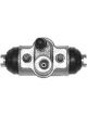 Protex Wheel Cylinder