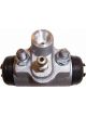 Protex Wheel Cylinder
