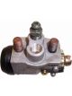 Protex Wheel Cylinder