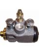Protex Wheel Cylinder