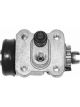 Protex Wheel Cylinder