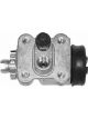 Protex Wheel Cylinder