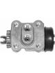 Protex Wheel Cylinder