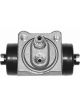 Protex Wheel Cylinder