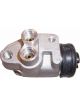 Protex Wheel Cylinder