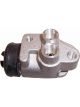 Protex Wheel Cylinder