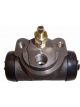 Protex Wheel Cylinder