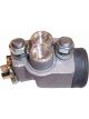Protex Wheel Cylinder