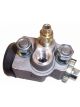 Protex Wheel Cylinder