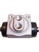 Protex Wheel Cylinder