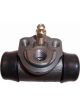 Protex Wheel Cylinder