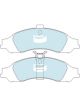 Bendix Ultimate Brake Pad