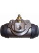 Protex Wheel Cylinder