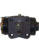 Protex Wheel Cylinder