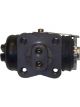 Protex Wheel Cylinder