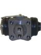 Protex Wheel Cylinder