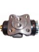 Protex Wheel Cylinder
