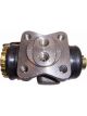 Protex Wheel Cylinder