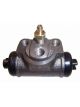 Protex Wheel Cylinder