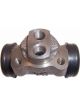 Protex Wheel Cylinder