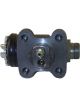 Protex Wheel Cylinder